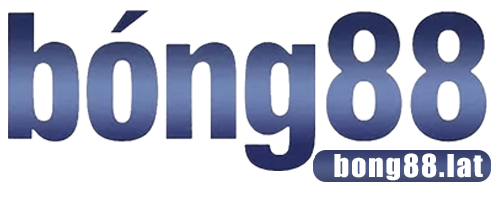 bong88