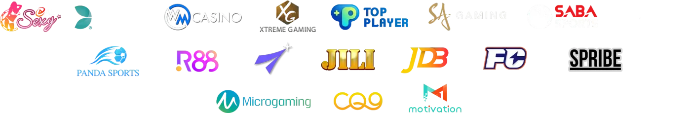 Nhà Cung Cấp Đối Tác Bong88